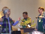 Annual Show 2011 - 43 2011